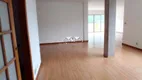 Foto 6 de Apartamento com 3 Quartos para venda ou aluguel, 240m² em Mosela, Petrópolis