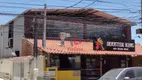 Foto 7 de Ponto Comercial para alugar, 4m² em Costazul, Rio das Ostras