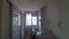 Foto 16 de Apartamento com 3 Quartos à venda, 104m² em Gleba Palhano, Londrina