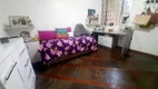 Foto 11 de Casa de Condomínio com 3 Quartos à venda, 272m² em  Vila Valqueire, Rio de Janeiro