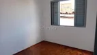 Foto 10 de Casa com 3 Quartos à venda, 122m² em Jardim Nilópolis, Campinas