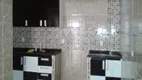 Foto 17 de Casa com 3 Quartos à venda, 100m² em Janga, Paulista