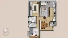 Foto 26 de Apartamento com 2 Quartos à venda, 74m² em Cambuí, Campinas