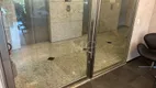 Foto 14 de Sala Comercial para alugar, 160m² em Guarapiranga, São Paulo