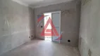 Foto 7 de Sobrado com 2 Quartos à venda, 64m² em Vila Osasco, Osasco