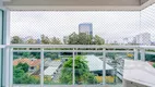 Foto 36 de Apartamento com 4 Quartos à venda, 195m² em Brooklin, São Paulo
