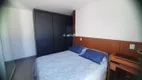 Foto 3 de Casa com 3 Quartos à venda, 230m² em Parque Ibiti Reserva, Sorocaba