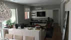 Foto 25 de Apartamento com 3 Quartos à venda, 151m² em Itaim Bibi, São Paulo