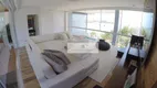 Foto 12 de Casa de Condomínio com 6 Quartos à venda, 2826m² em Cacupé, Florianópolis