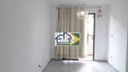 Foto 7 de Apartamento com 2 Quartos para alugar, 55m² em Vila Urupês, Suzano