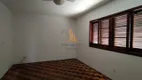 Foto 28 de Sobrado com 2 Quartos para alugar, 140m² em Vila Carrão, São Paulo