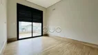 Foto 52 de Casa de Condomínio com 3 Quartos à venda, 262m² em RESERVA DO ENGENHO, Piracicaba