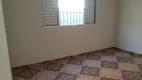 Foto 24 de Sobrado com 4 Quartos à venda, 200m² em Jardim Guaruja, São Paulo