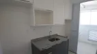 Foto 7 de Apartamento com 2 Quartos à venda, 49m² em Vila Guilherme, São Paulo