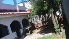 Foto 2 de Casa com 2 Quartos à venda, 500m² em Califórnia, Barra do Piraí