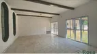 Foto 18 de Casa com 3 Quartos à venda, 256m² em Boa Esperança, Cuiabá