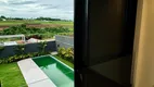 Foto 9 de Casa de Condomínio com 4 Quartos à venda, 369m² em Jardins Italia, Goiânia