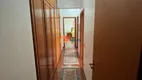 Foto 18 de Apartamento com 4 Quartos para alugar, 260m² em Vila Gomes Cardim, São Paulo