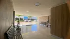 Foto 31 de Apartamento com 3 Quartos para alugar, 100m² em Santa Mônica, Feira de Santana