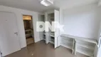 Foto 22 de Apartamento com 3 Quartos à venda, 92m² em Recreio Dos Bandeirantes, Rio de Janeiro