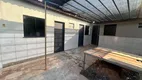 Foto 17 de Casa com 6 Quartos à venda, 280m² em Ponte Nova, Várzea Grande