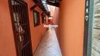 Foto 12 de Sobrado com 3 Quartos à venda, 235m² em Jardim Itália, Várzea Paulista