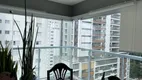 Foto 3 de Apartamento com 1 Quarto à venda, 43m² em Campo Belo, São Paulo