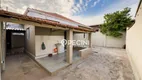 Foto 13 de Casa com 2 Quartos à venda, 95m² em Santana, Rio Claro