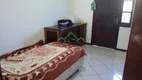 Foto 21 de Casa com 4 Quartos à venda, 200m² em Salinas, Balneário Barra do Sul