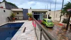 Foto 18 de Casa com 4 Quartos à venda, 300m² em Jardim das Aroeiras, Jardinópolis