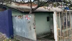 Foto 2 de Casa com 2 Quartos à venda, 216m² em Vila Nogueira, Diadema