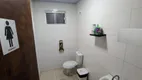 Foto 10 de Casa com 1 Quarto à venda, 200m² em Palmeiras, Cabo Frio