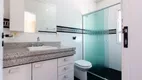 Foto 66 de Casa de Condomínio com 4 Quartos à venda, 498m² em Nova Higienópolis, Jandira