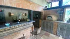 Foto 23 de Casa com 5 Quartos à venda, 450m² em Araras, Petrópolis