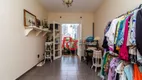 Foto 11 de Apartamento com 3 Quartos à venda, 150m² em Pompeia, Santos