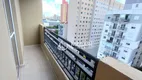 Foto 11 de Apartamento com 1 Quarto à venda, 39m² em Brás, São Paulo