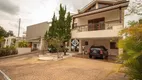 Foto 13 de Casa de Condomínio com 4 Quartos à venda, 954m² em Alphaville, Santana de Parnaíba