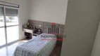 Foto 16 de Casa de Condomínio com 4 Quartos à venda, 280m² em Residencial Colinas do Parahyba, São José dos Campos