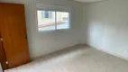 Foto 15 de Apartamento com 3 Quartos à venda, 168m² em Cidade Nova, Belo Horizonte