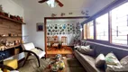 Foto 20 de Casa com 3 Quartos à venda, 180m² em Cavalhada, Porto Alegre