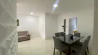 Foto 9 de Apartamento com 3 Quartos para alugar, 89m² em Stiep, Salvador