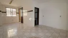 Foto 6 de Apartamento com 2 Quartos para alugar, 80m² em Centro, Santa Maria