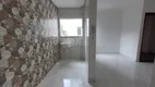 Foto 21 de Apartamento com 2 Quartos à venda, 39m² em Vila Ré, São Paulo