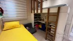 Foto 39 de Apartamento com 3 Quartos à venda, 115m² em Móoca, São Paulo