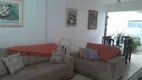 Foto 3 de Casa de Condomínio com 3 Quartos à venda, 150m² em Vila São Geraldo, Taubaté