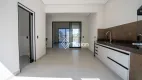 Foto 4 de Casa de Condomínio com 3 Quartos à venda, 154m² em Residencial Central Parque, Salto