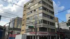 Foto 2 de Prédio Comercial à venda, 910m² em Centro, Campinas