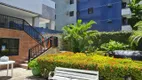 Foto 3 de Apartamento com 3 Quartos à venda, 128m² em Graças, Recife