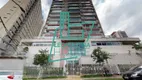 Foto 20 de Apartamento com 2 Quartos para alugar, 65m² em Vila Madalena, São Paulo