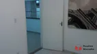 Foto 13 de Casa com 3 Quartos à venda, 162m² em Metalúrgicos, Osasco